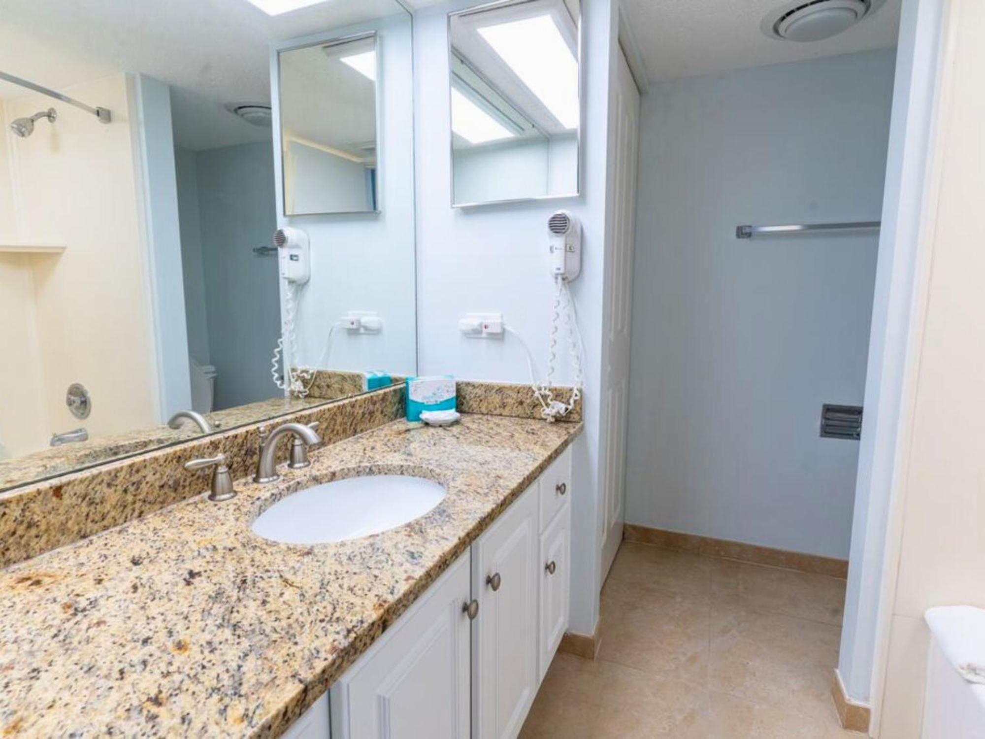Ocean Cove At Palmetto Dunes Хилтън Хед Айлънд Екстериор снимка